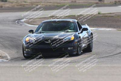 media/Nov-02-2025-Lotus Club of SoCal (Sun) [[dc384ab7f7]]/Advance Group/Off Ramp/